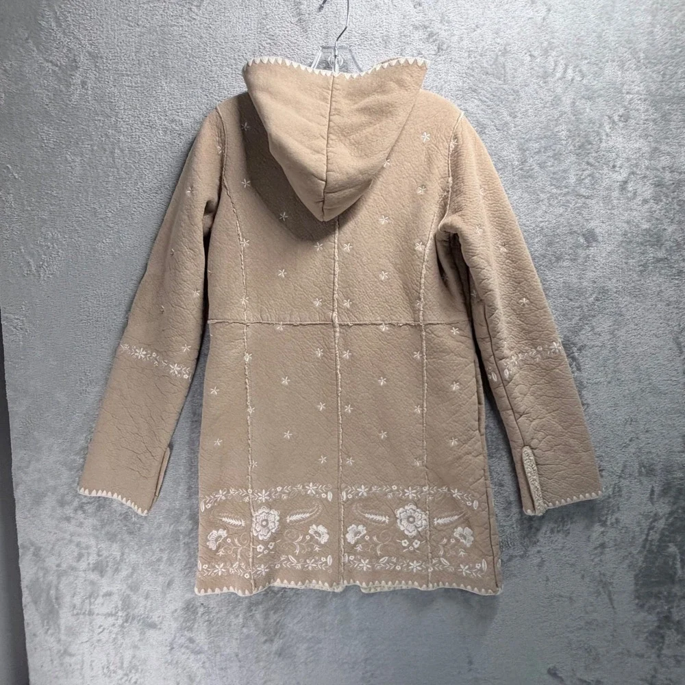 GAP kids jacket